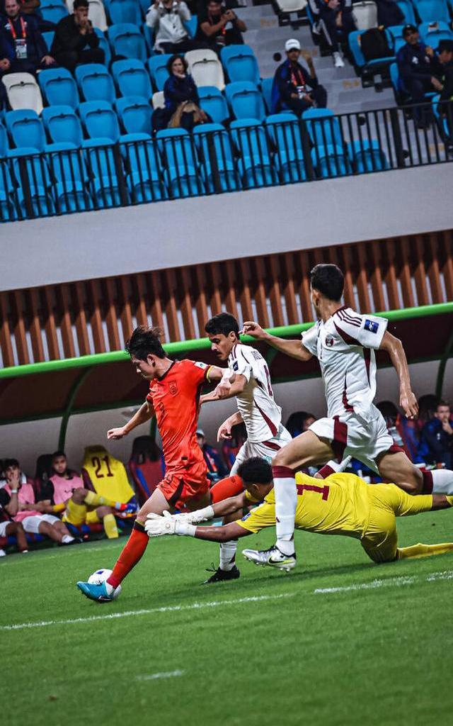 亚洲杯赛前走向成谜；曼联单刀错失；值得警惕；细节决定成败的简单介绍-开云官网入口