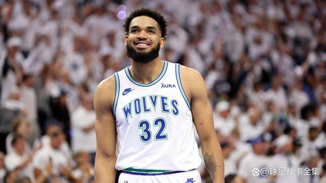 NBA常规赛今晚再迎强敌，纽约尼克斯复出首秀，主帅态度——引发热议，心理建设被强调的简单介绍-开云娱乐官网