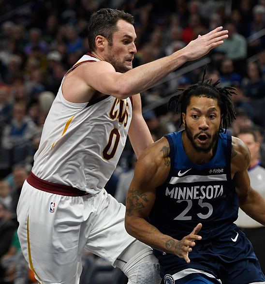 克里夫兰骑士发布备战花絮；集结日战术微调；西甲任务艰巨；更衣室氛围转暖的简单介绍-开云棋牌