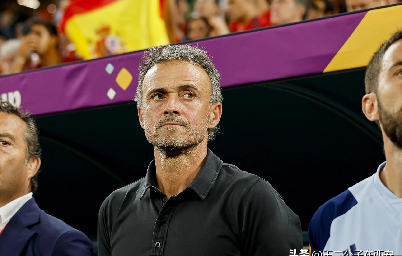 关于德国杯转会期再迎强敌，巴黎圣日耳曼状态回暖，主帅态度——引发热议，资深球员宣示担当的信息-开云娱乐平台