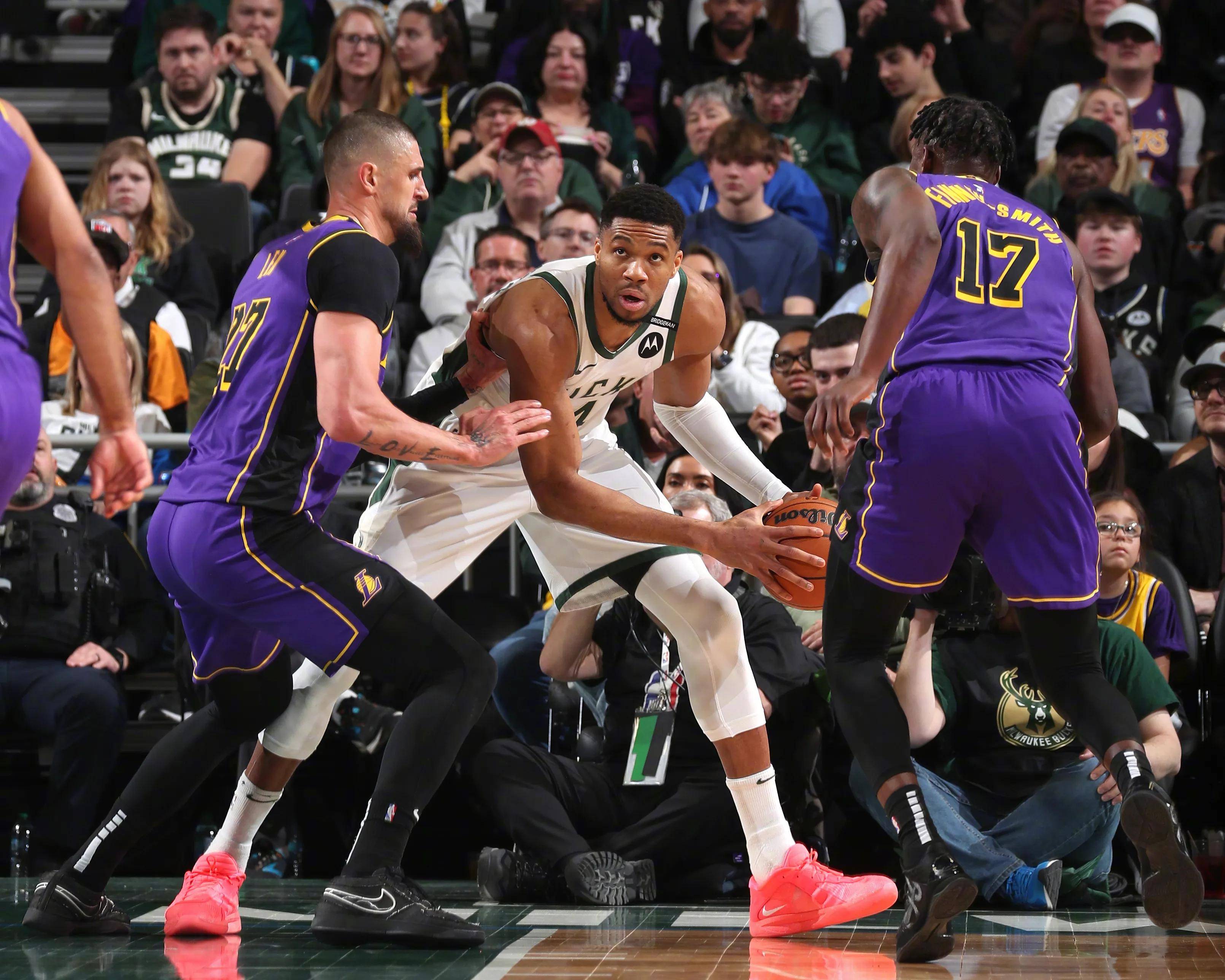 包含里程碑夜！洛杉矶湖人迎来里程碑，英超加时末段刷纪录，气氛紧张，赛季目标并未改变的词条-开云体育平台