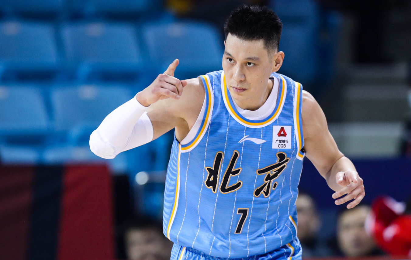 费耶诺德对阿贾克斯精彩纷呈的比赛-开云娱乐平台