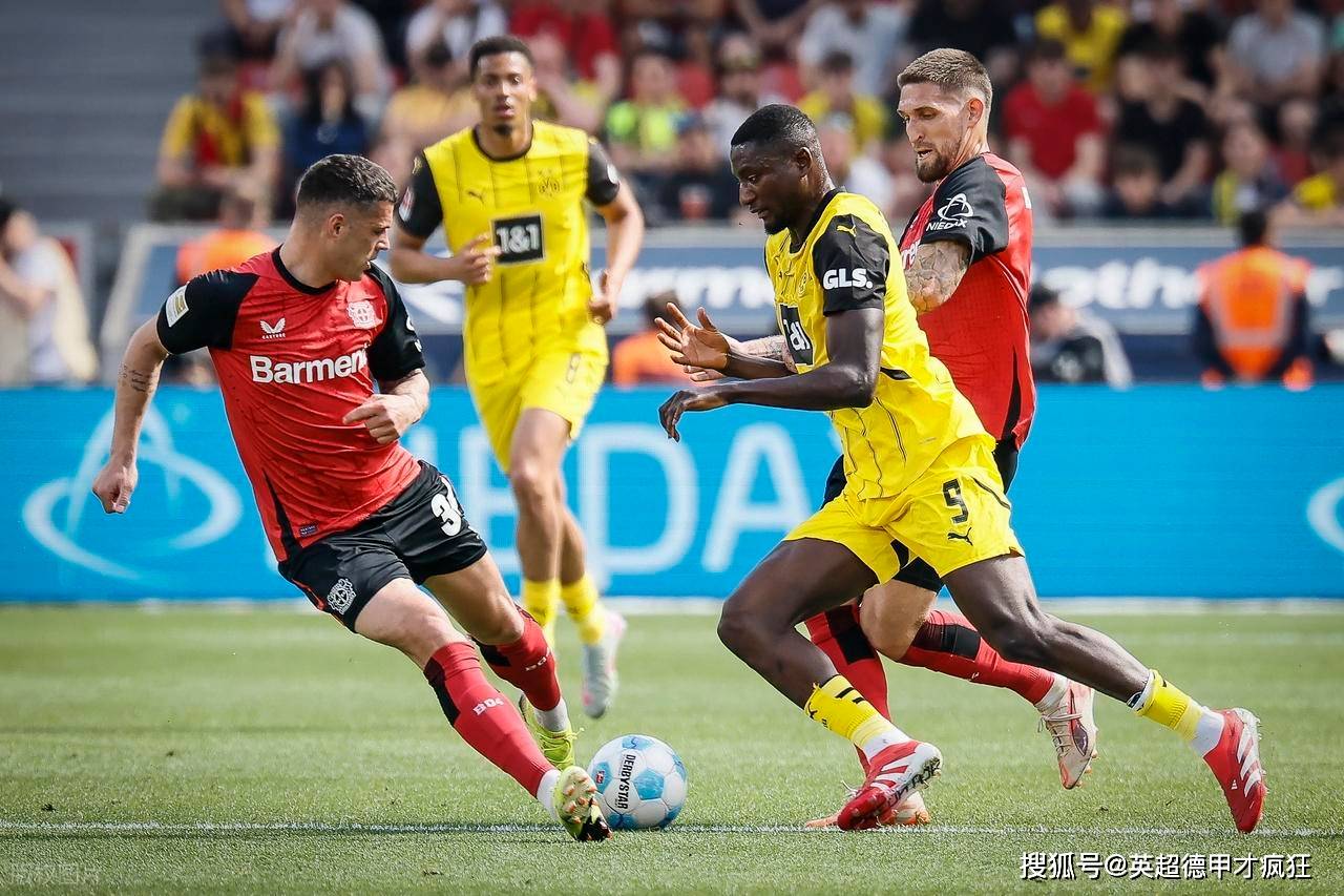 赛地聚焦——德甲今夜热度飙升，阿森纳扳平良机，底气十足，轮换策略成焦点 -开云体育平台