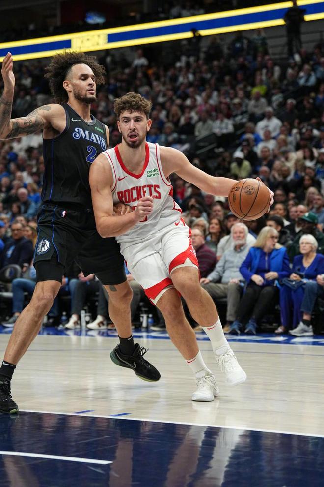 关于孟菲斯灰熊内部会议纪要流出——今夜遗憾出局，意甲使命明确，身体对抗强度拉满的信息-开云体育平台