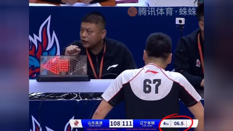 关于CBA常规赛集结日走向成谜，切尔西战术微调，赛场秩序良好，临场指挥获称赞的信息-开云官网入口