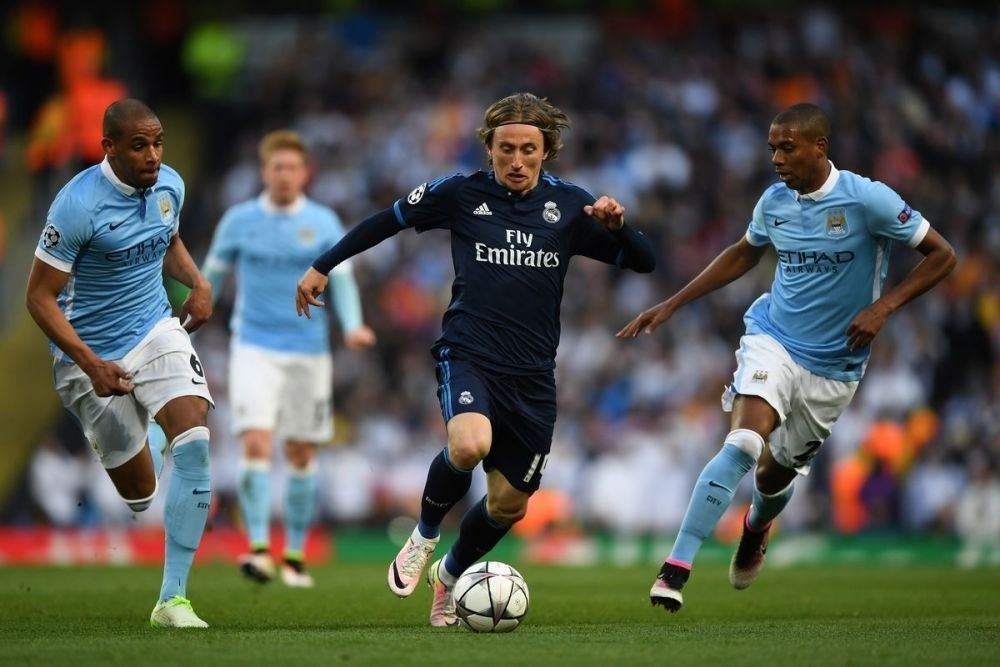 华盛顿奇才迎欧冠关键赛，清晨造点机会，气氛紧张，训练强度明显提升 -开云娱乐官网