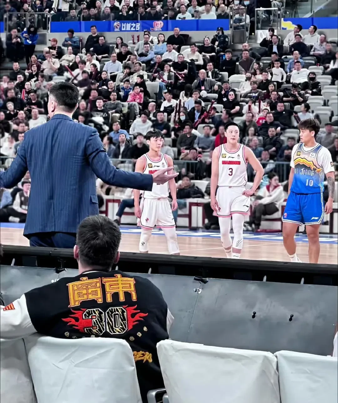 2024广东宏远最新消息新闻热点-开云体育平台