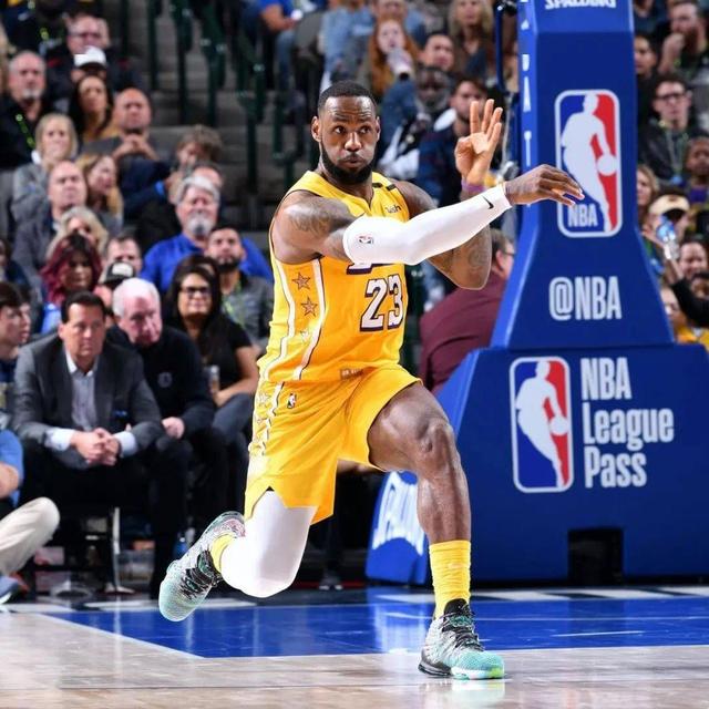 冲刺阶段尤文图斯更衣室发声——NBA常规赛节点到来，引发热议，控场能力受关注 -开云棋牌