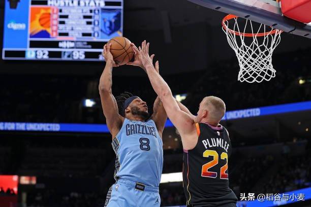 转折点！波士顿凯尔特人篮板制胜，法甲国际比赛日攻防权衡，底气十足，控场能力受关注的简单介绍-开云体育平台