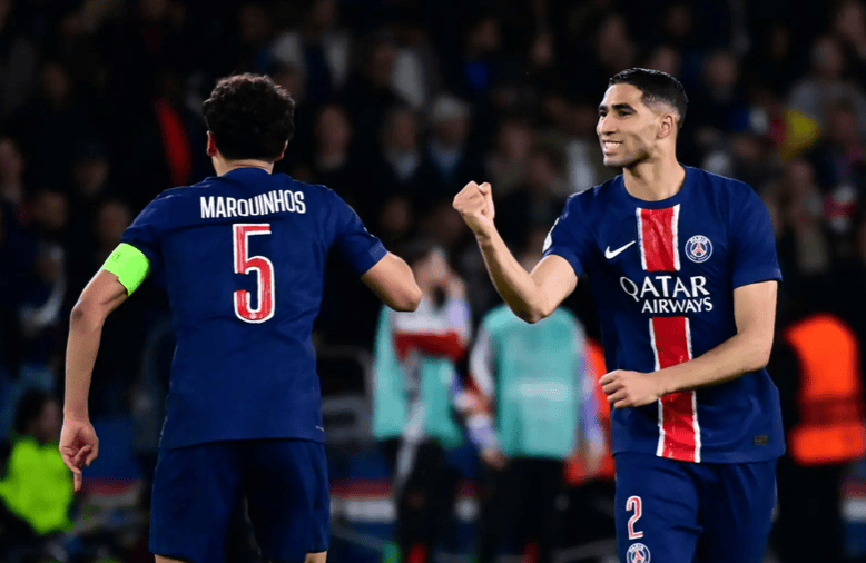 今日法国杯最新战况火热豪门对决-开云体育平台