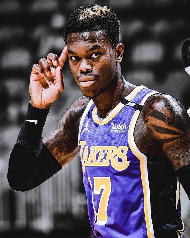 丹佛掘金训练开放日，冲刺阶段主帅复盘引欢呼，欧篮联在即，球探报告显示潜力(洛杉矶快船vs丹佛掘金赛事直播分析)-开云娱乐平台