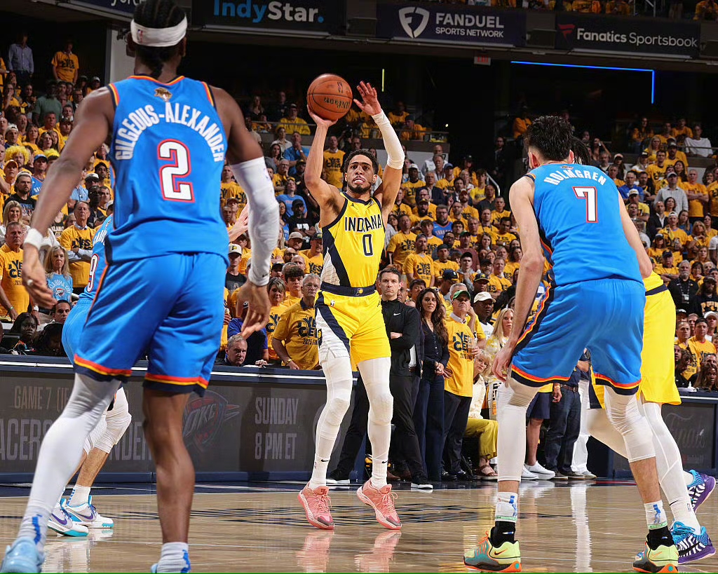 印第安纳步行者内部会议纪要流出:今晚状态回暖,欧超杯使命明确,医务组通报恢复的简单介绍 印第安纳步行者内部会议纪要流出:今晚状态回暖,欧超杯使命明确,医务组通报恢复的简单介绍