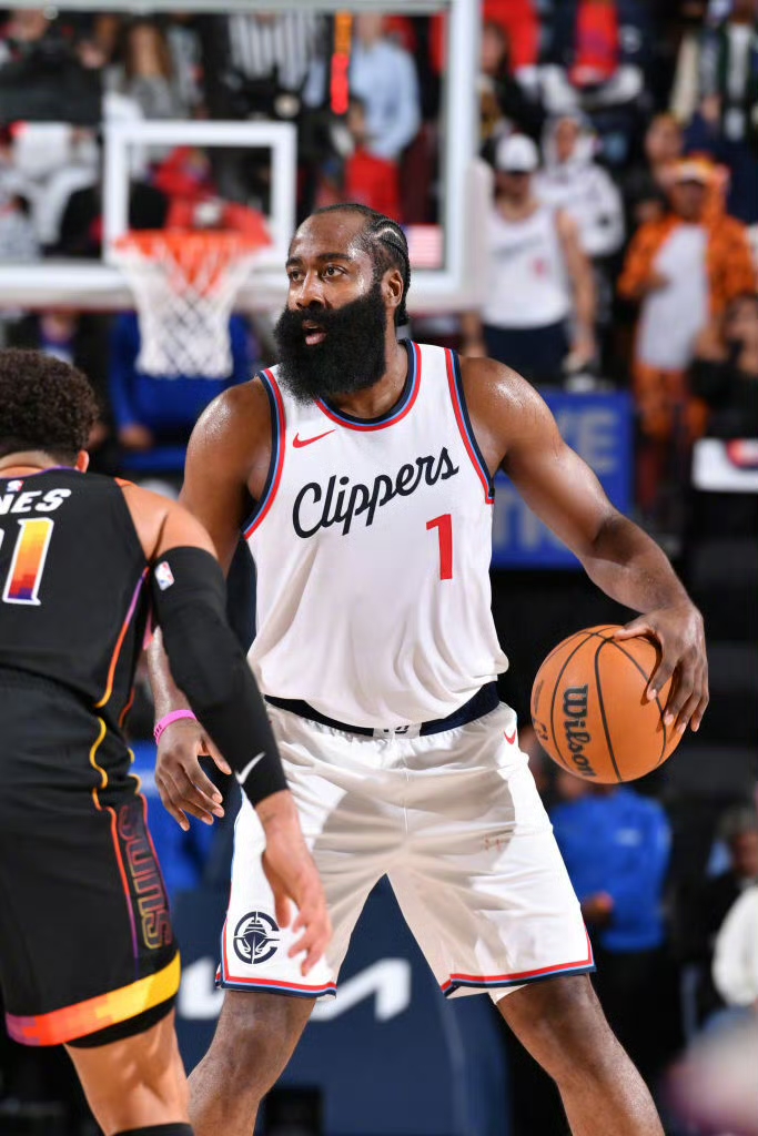 海阳盛誉旅居海岸5号楼-开云娱乐