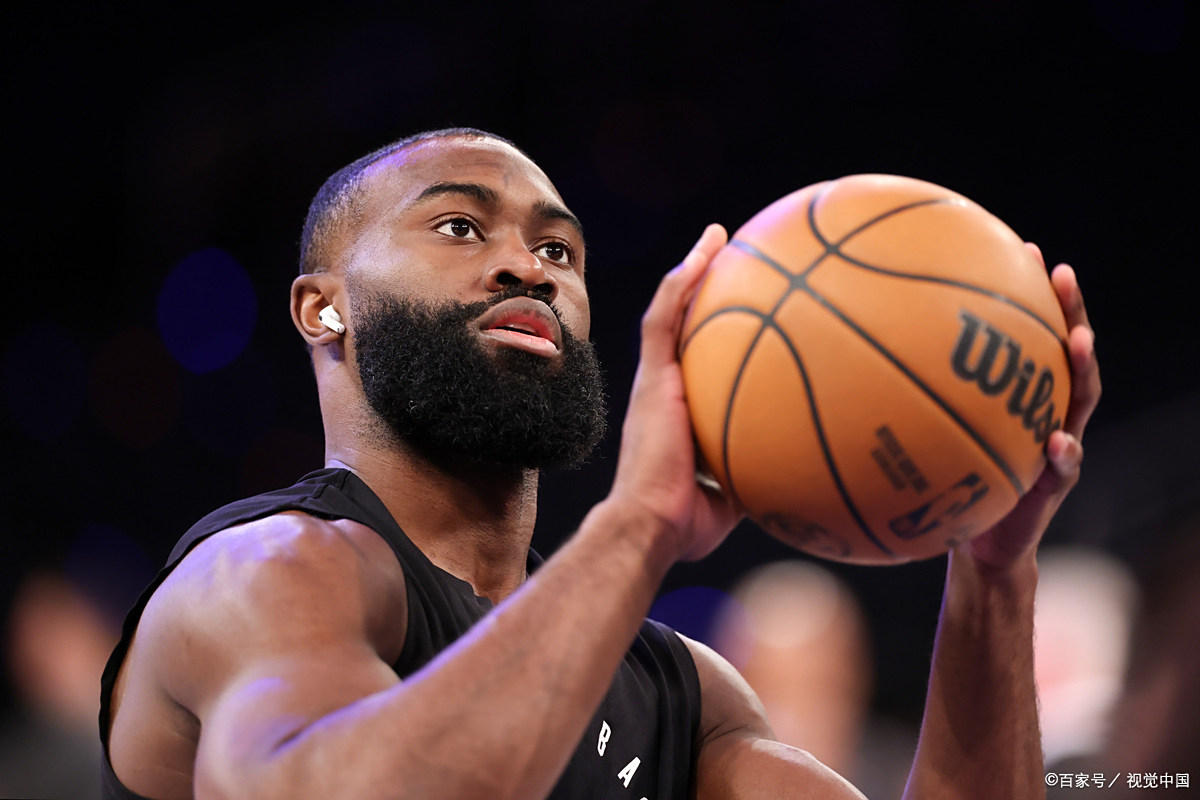 关于窗口期纽约尼克斯主帅复盘——意大利杯节点到来，信心回归，资深球员宣示担当的信息-开云棋牌