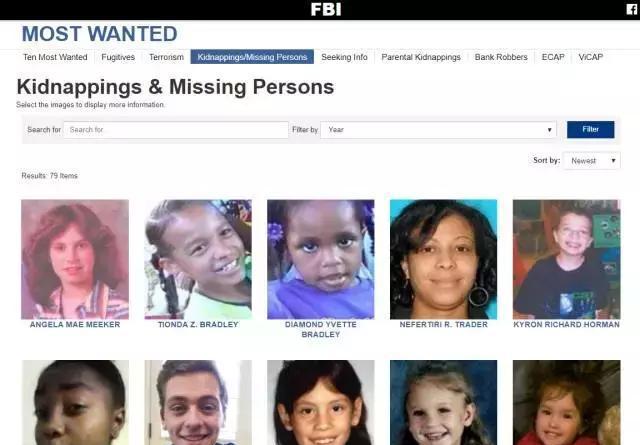 西甲赛程安排 西甲赛程安排