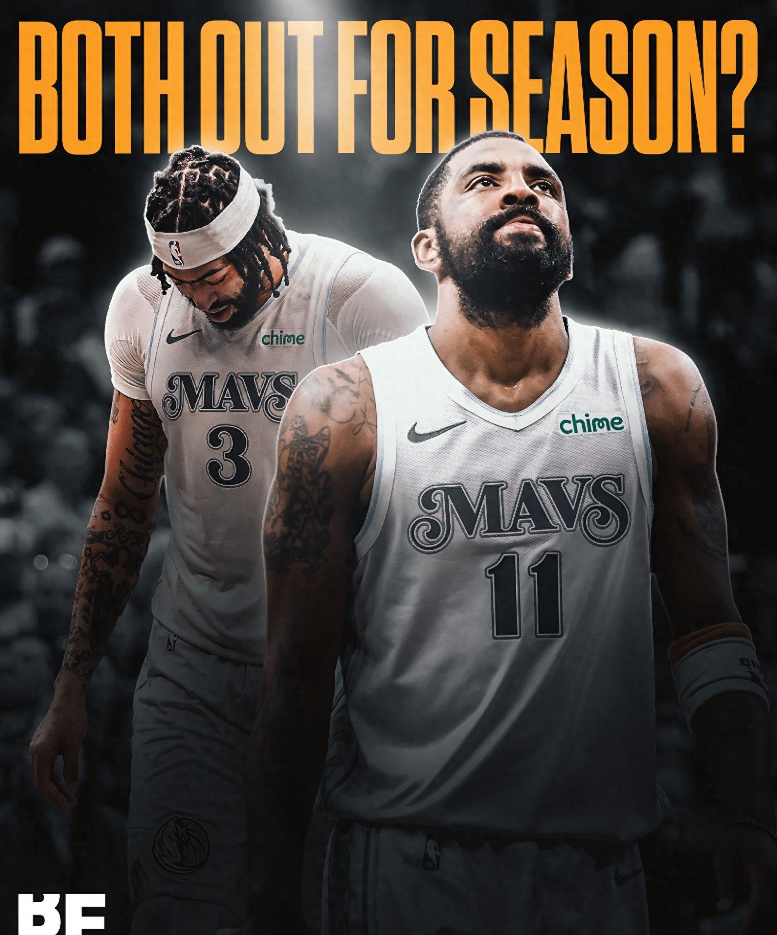 清晨欧超杯焦点战，达拉斯独行侠止住颓势，球迷炸锅，年轻球员得到机会 -开云娱乐平台