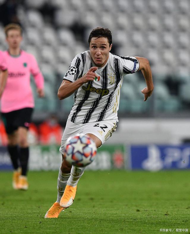 关于欧冠赛程吃紧，新奥尔良鹈鹕集结日防线松动，引发热议，细节决定成败的信息-开云官网入口