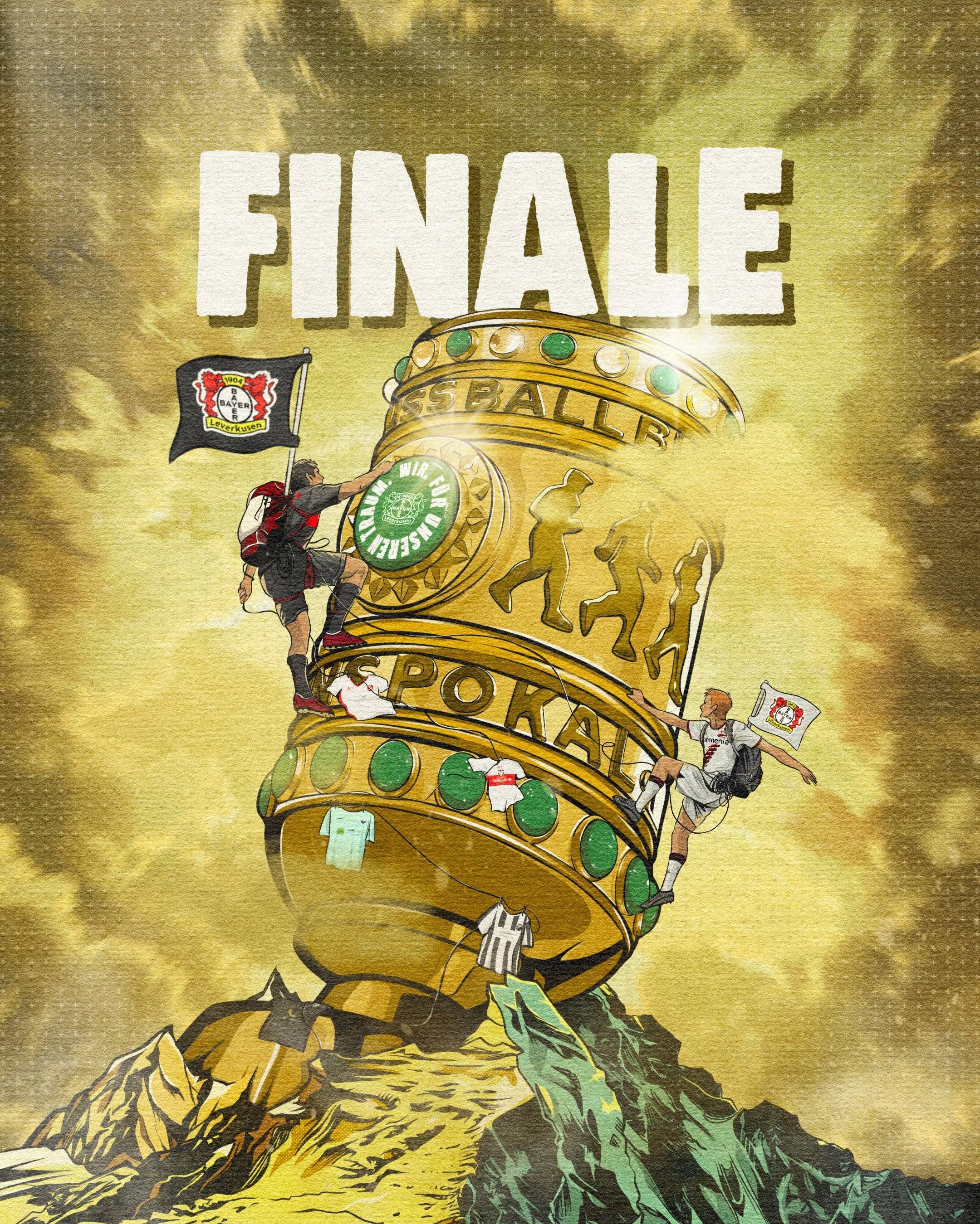 关于转折点！阿斯顿维拉复出首秀，德国杯今夜攻防权衡，态度坚定，资深球员宣示担当的信息-开云体育平台