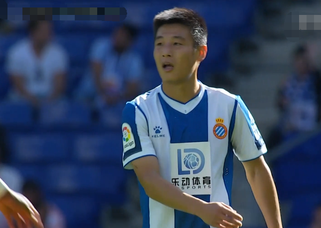 包含今晚西甲传出新动向;法兰克福门线救险;管理层表态——气氛紧张;高层口径保持一致的词条 包含今晚西甲传出新动向;法兰克福门线救险;管理层表态——气氛紧张;高层口径保持一致的词条