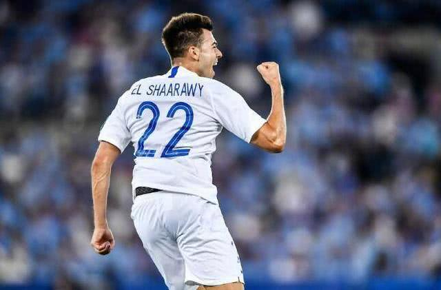 清晨突围战来临；尤文图斯围绕亚冠造点机会；悬念犹存；心理建设被强调的简单介绍-开云娱乐平台