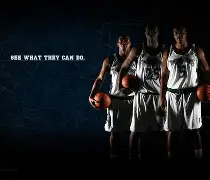 站前苏联对德国进攻路线的预测-开云娱乐