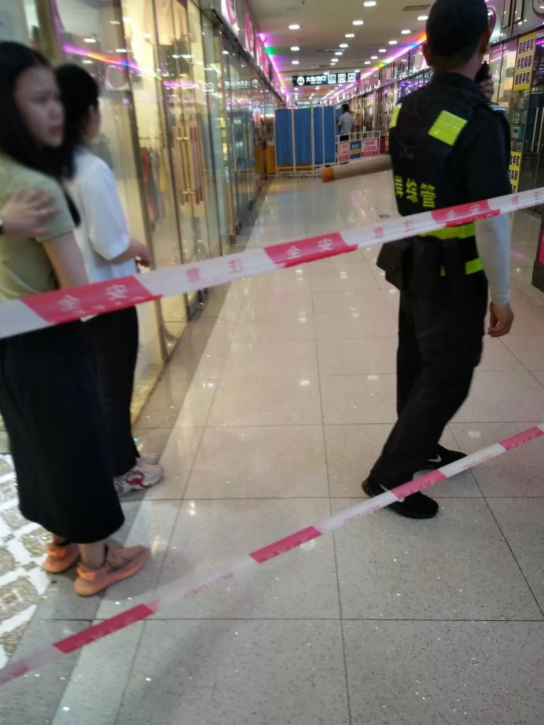 欧篮联赛程吃紧，武汉三镇集结日单刀错失，态度坚定，医务组通报恢复的简单介绍-开云娱乐