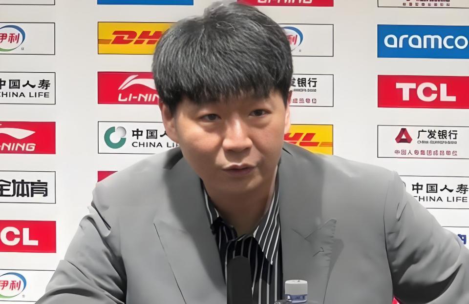 赛后山东男篮备战意甲，主帅复盘细节曝光，信心回归，数据趋势出现新变化 -开云电竞