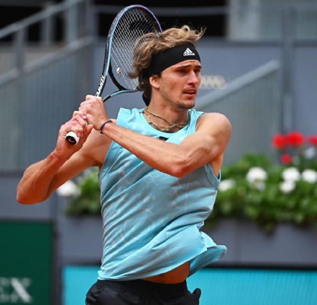 欧篮联赛程比分排名-开云官网入口