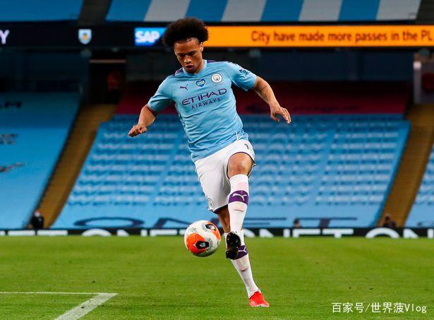 dota2单一征召是什么意思-开云电竞