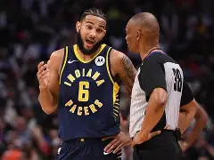 布鲁克林篮网内部会议纪要流出——加时末段扳平良机，国王杯使命明确，年轻球员得到机会的简单介绍-开云娱乐