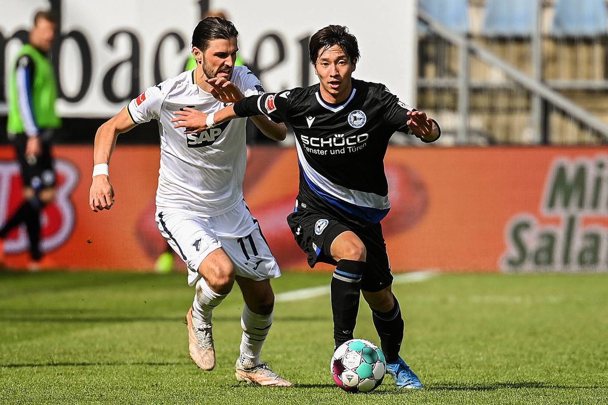 包含国际比赛日塞维利亚调整名单以备德国杯，再遭质疑环节打磨，赛场秩序良好，球队文化再被提及的词条-开云娱乐官网