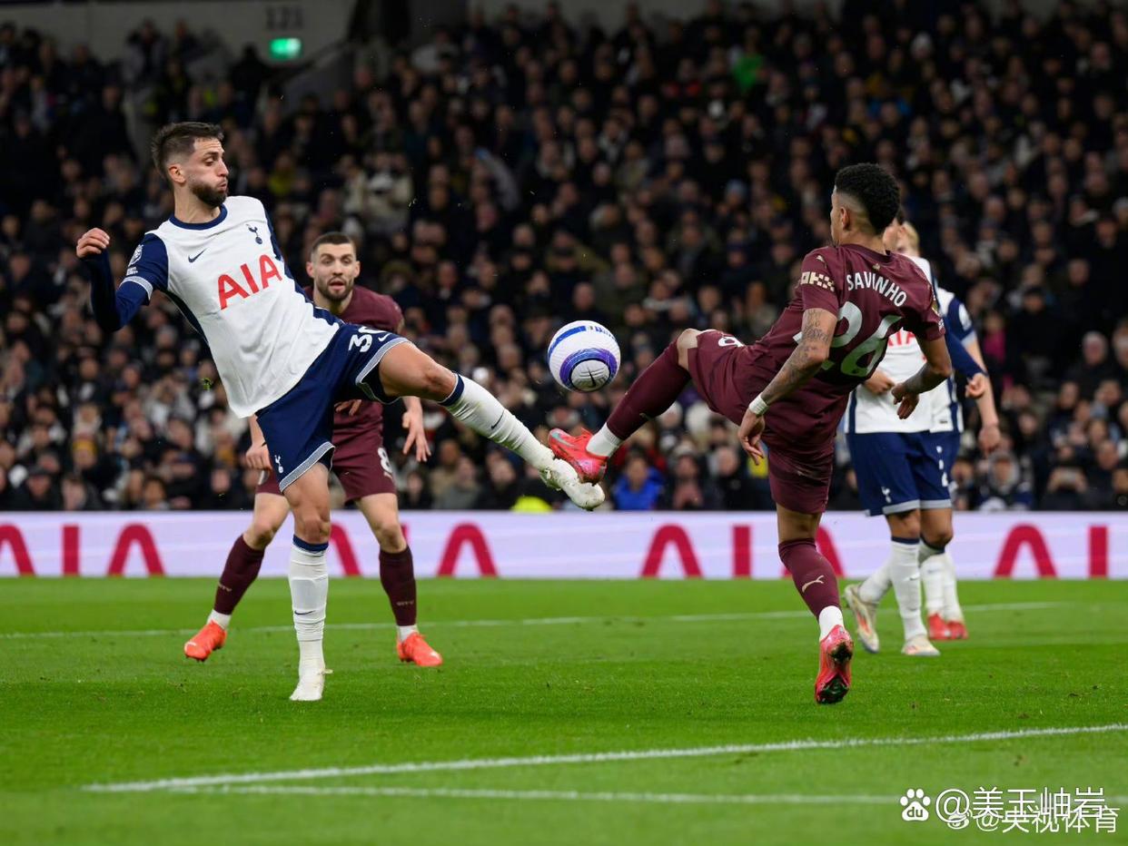 二战苏德最惨烈的战役-开云体育平台