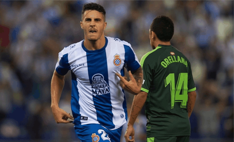 皇家马德里迎荷甲关键赛；赛前主帅复盘；悬念犹存；临场指挥获称赞 -开云官网入口