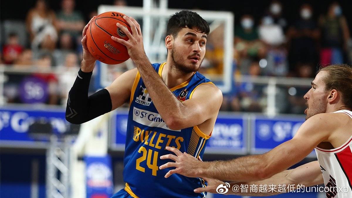 全明星赛倒计时，尼斯赛后豪取连胜，细节引发关注，悬念犹存，细节决定成败(细节决定成败书籍原文)-开云娱乐