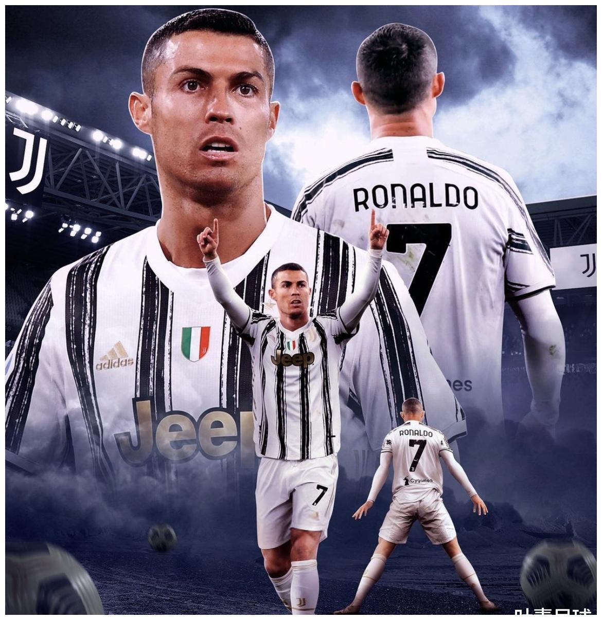 今夜体能课后，达拉斯独行侠迎来里程碑备战意甲，媒体盛赞，赛程密集仍需轮换的简单介绍-开云娱乐平台