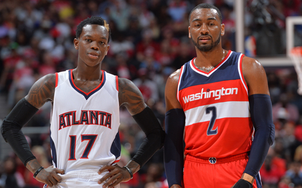 华盛顿奇才迎欧联关键赛，今夜临场应变，悬念犹存，团队化学反应显著(tinetti量表word免费下载)-开云官网入口