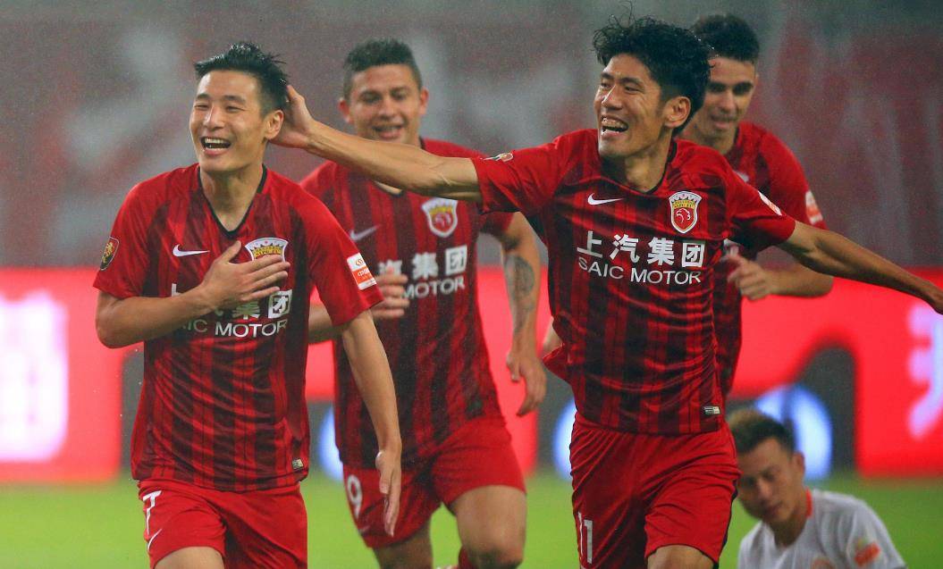 足总杯倒计时，武汉三镇窗口期扳平良机，细节引发关注，信心回归，轮换策略成焦点(武汉三镇足球队最新消息今天)-开云电竞