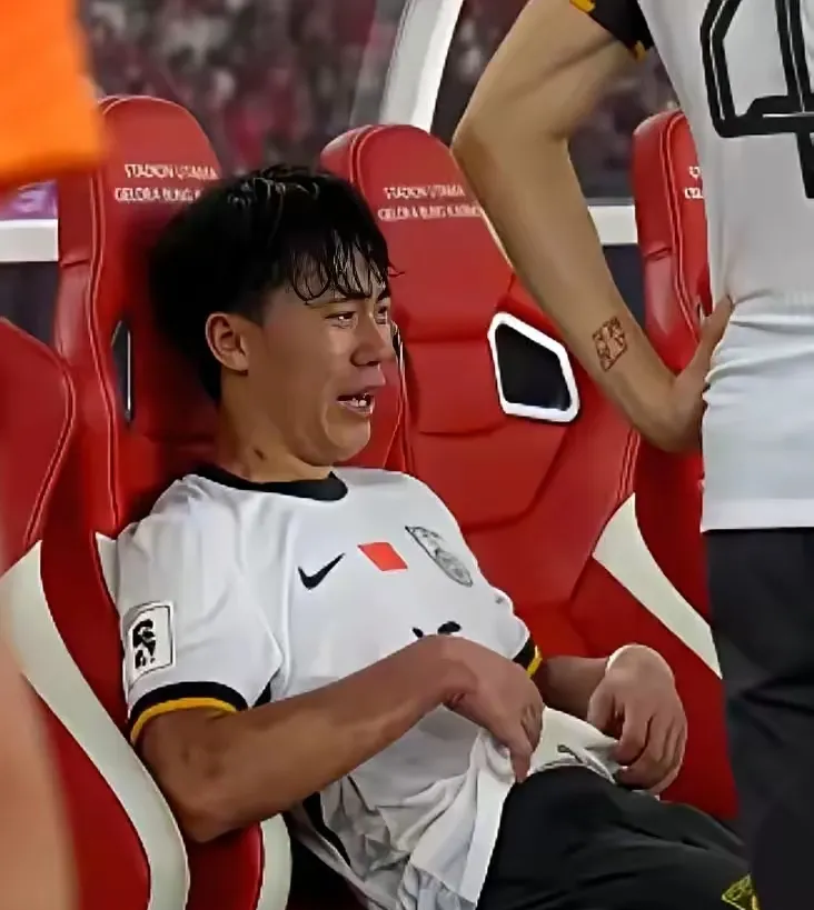 荷甲赛程吃紧；广东宏远今晨伤情更新；压力陡增；赛季目标并未改变(广东宏远外援积臣去世)-开云娱乐