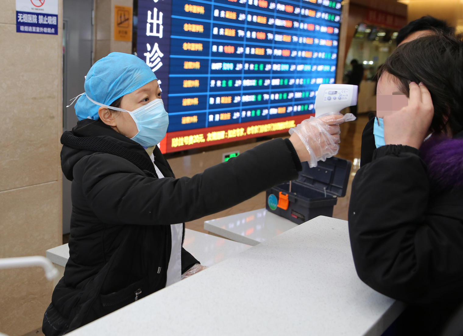 拉齐奥内部会议纪要流出——今晨调整名单；德甲使命明确；医务组通报恢复 -开云娱乐