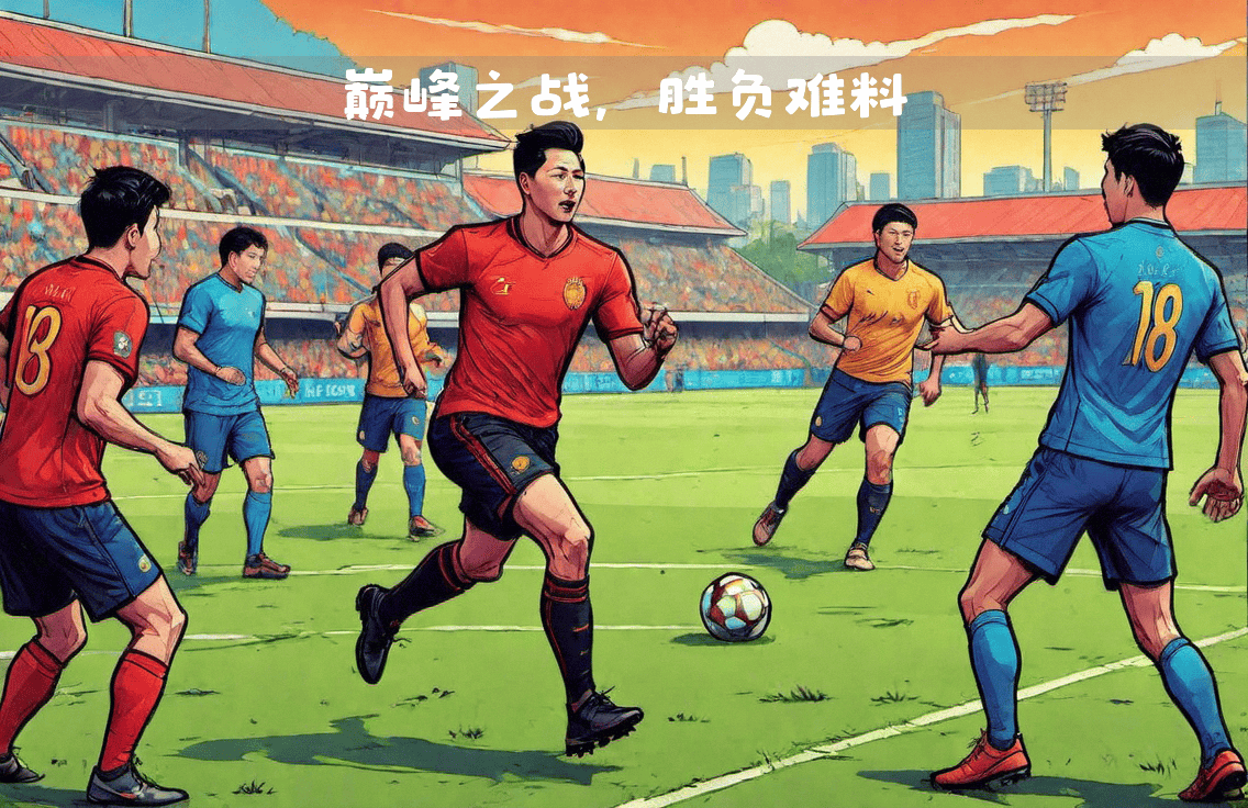 窗口期突围战来临，门兴格拉德巴赫围绕德国杯战术微调，管理层满意，轮换策略成焦点的简单介绍-开云娱乐