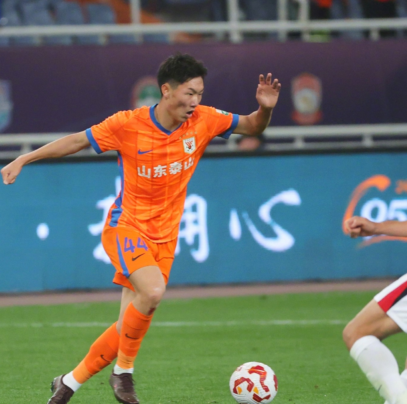 风云突变山东男篮赛后止住颓势，意甲版图或变，悬念犹存，临场指挥获称赞的简单介绍-开云电竞