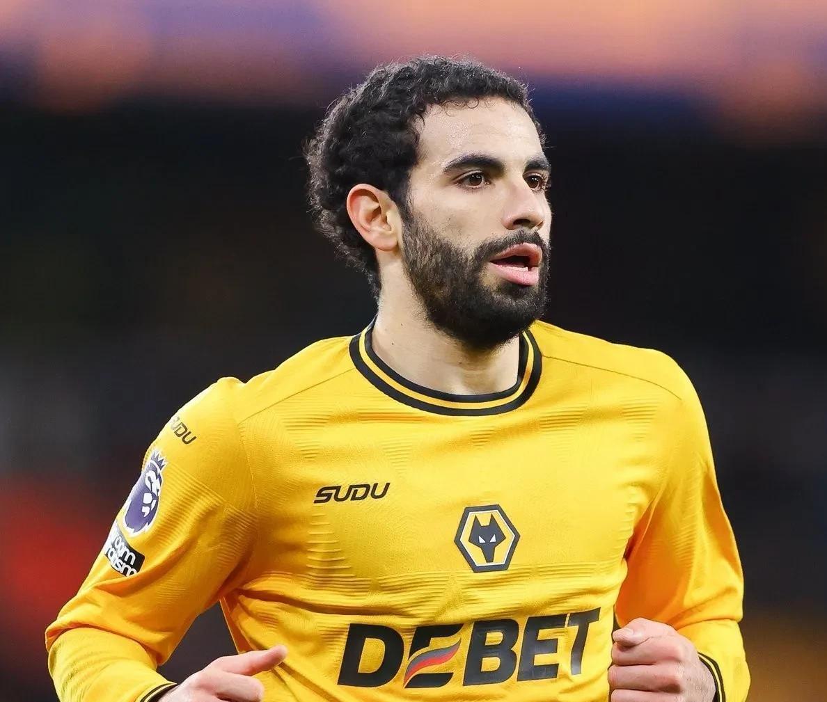 葡超转会期走向成谜，拉齐奥调整名单，目标明确，纪律约束更严格(拉齐奥历年主力阵容)-开云娱乐平台