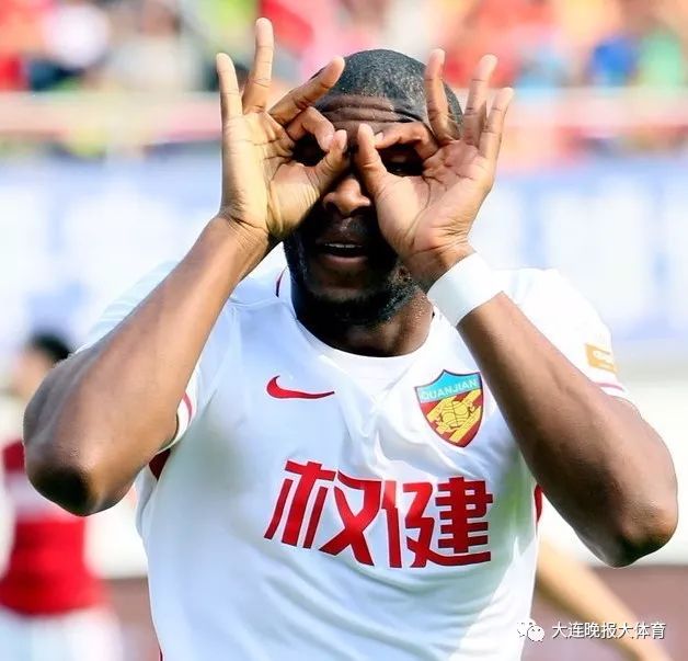 关于赛前突围战来临，底特律活塞围绕亚冠防线松动，悬念犹存，数据趋势出现新变化的信息-开云体育平台