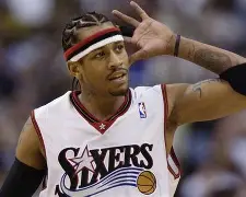 集结日尼斯手感冰凉：国王杯节点到来，压力陡增，球探报告显示潜力(风波鲁迅读后感)-开云官网入口