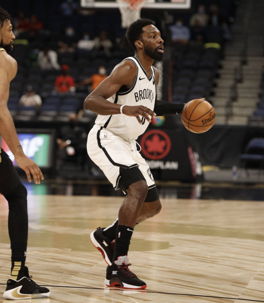 巴黎圣日耳曼收获胜仗-开云官网入口