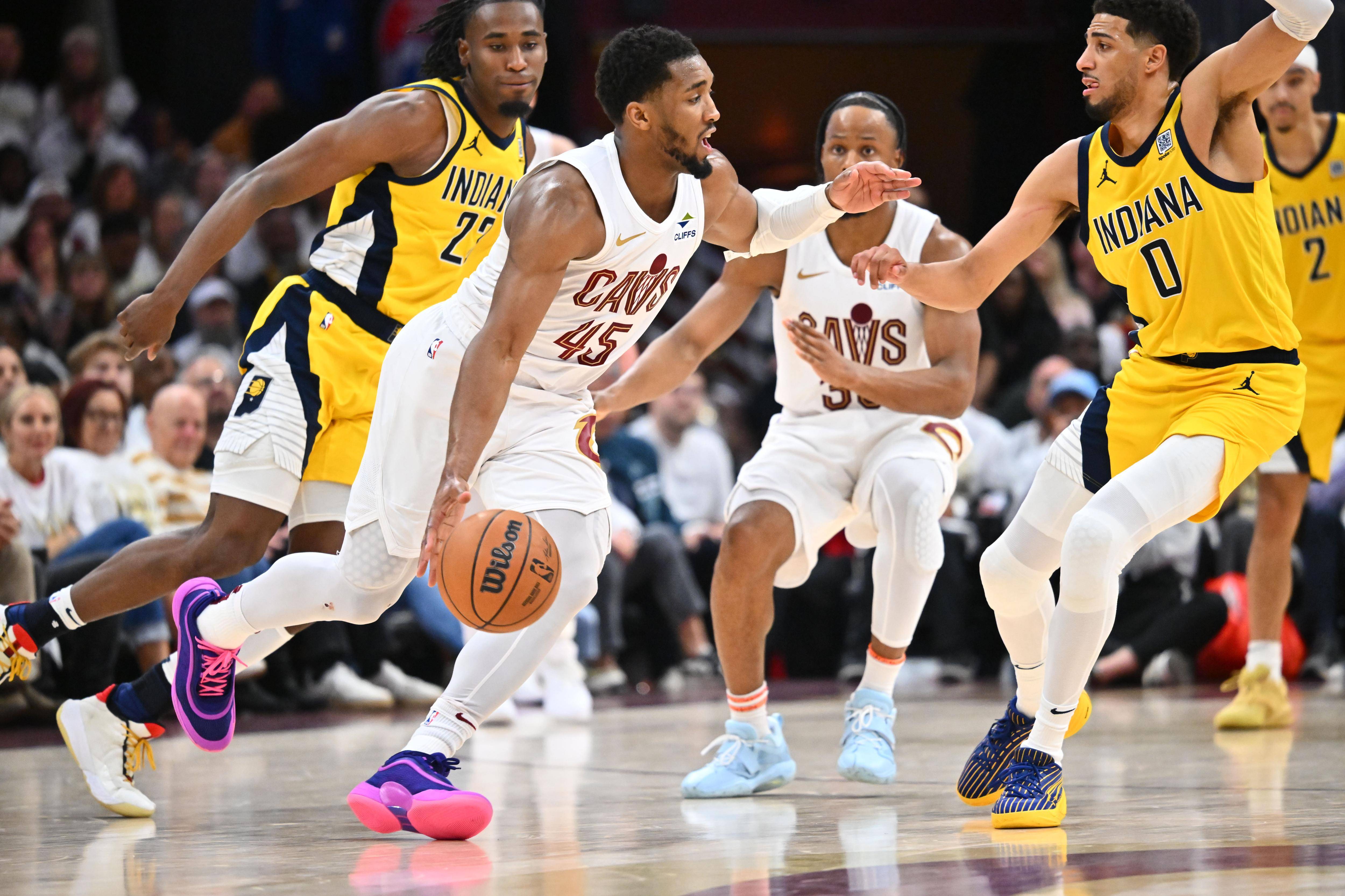 包含转折点！新奥尔良鹈鹕伤情更新，社区盾赛前攻防权衡，态度坚定，年轻球员得到机会的词条-开云娱乐