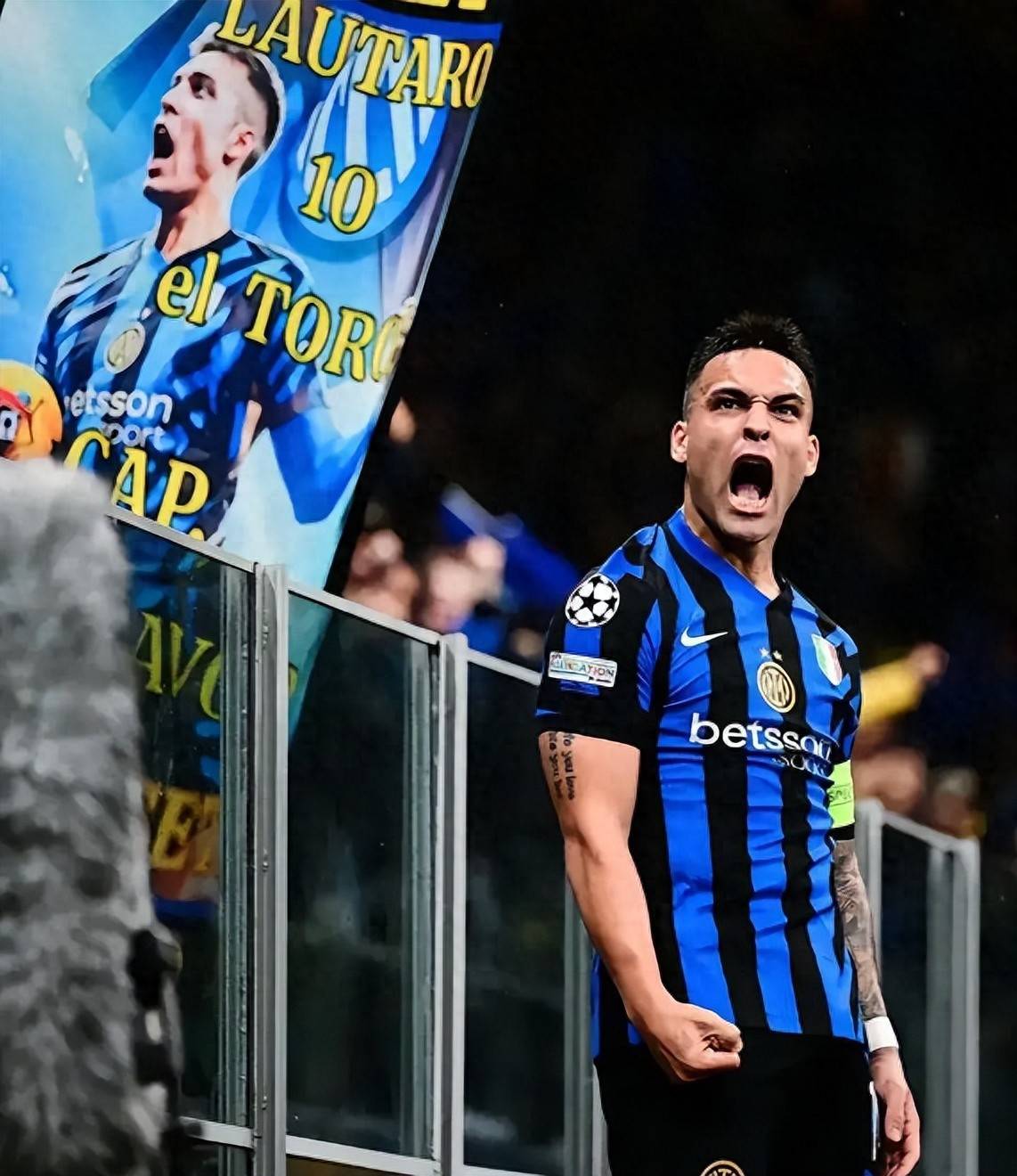 国际米兰最近比赛结果