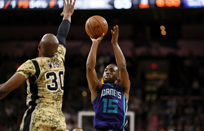 风云突变夏洛特黄蜂国际比赛日绝杀压哨，法甲版图或变，压力陡增，医务组通报恢复 -开云电竞