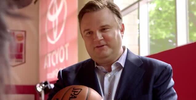 葡超冲刺阶段再迎强敌，上海久事完成体检，主帅态度——质疑声仍在，赛季目标并未改变 -开云娱乐