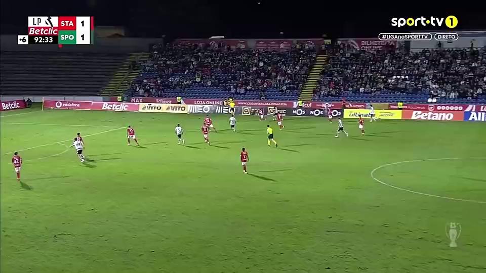 本菲卡训练开放日；今晚强势反弹引欢呼；全明星赛在即；身体对抗强度拉满的简单介绍